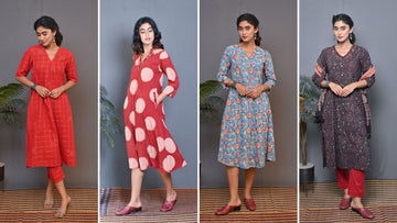 10 best ways to elevate your style during this festive season