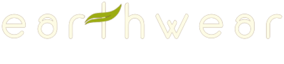 EarthwearIndia