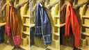 Exploring the rich history of handloom - JAMDANI