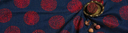 Hand Block Printing