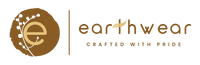 EarthwearIndia