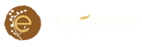 EarthwearIndia