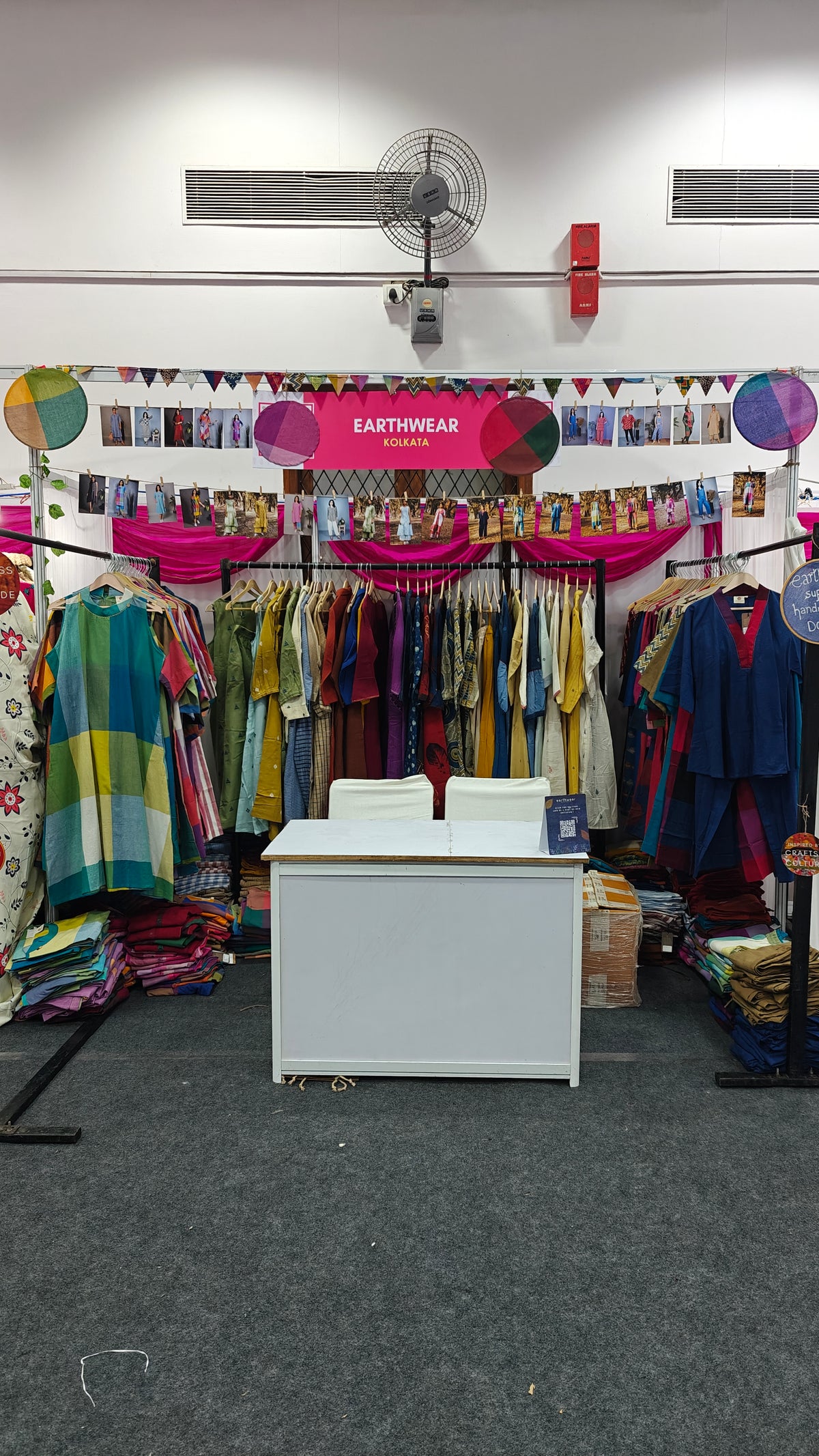 EarthwearIndia