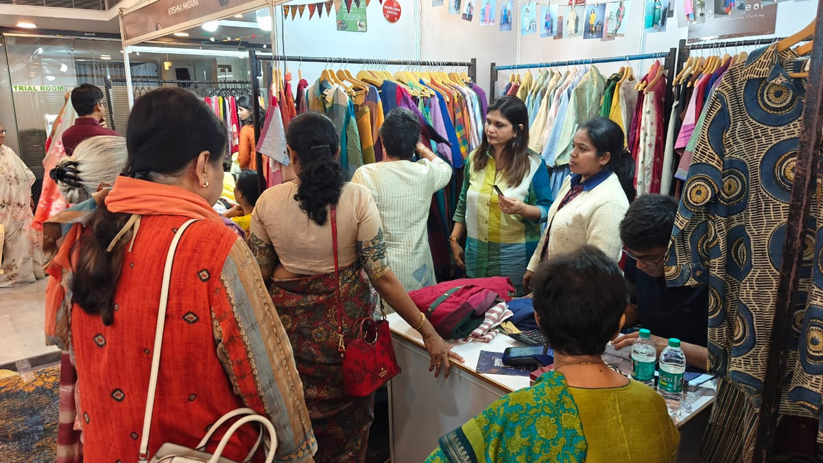 EarthwearIndia